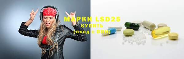mdpv Богородицк