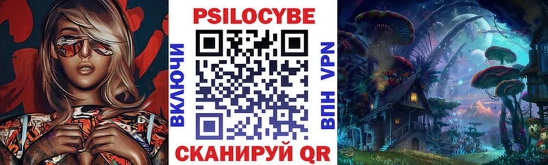 Купить закладки Кремёнки Псилоцибиновые грибы прущие грибы